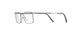 6560 - Plain Ruthenium