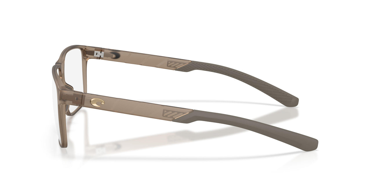 802105 - Brown