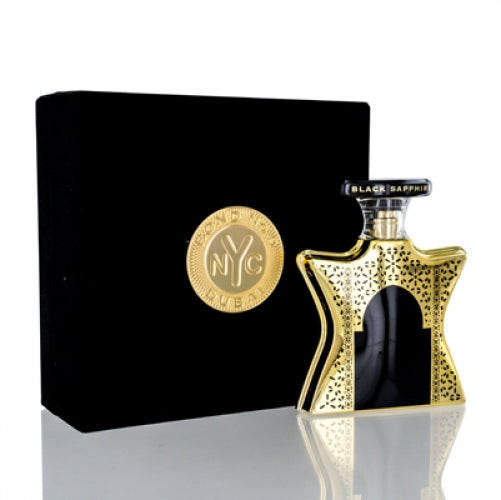 Bond No.9 Dubai Black Sapphire EDP Spray