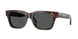 Versace 4486 Sunglasses