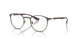 3158 - Grey - Clear