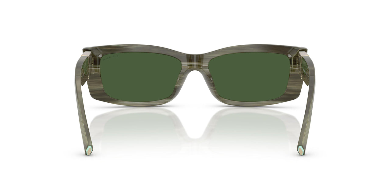 843371 - Green - Dark Green