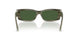 843371 - Green - Dark Green