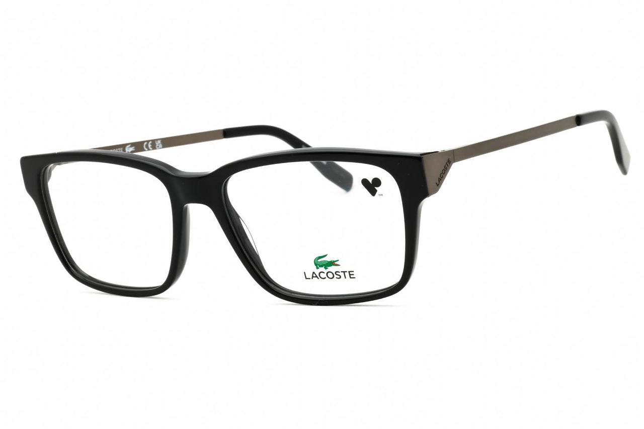 Lacoste L2867 Eyeglasses