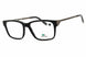 Lacoste L2867 Eyeglasses