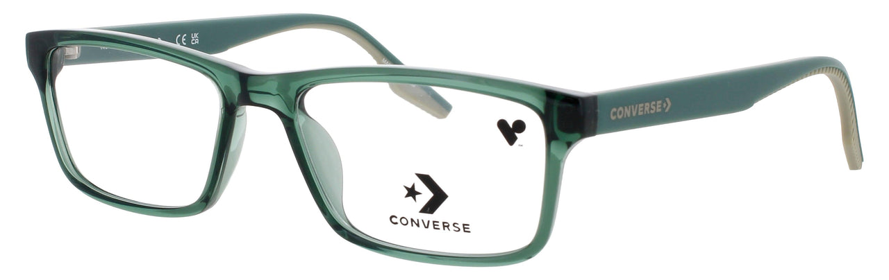 Converse CV5095N Eyeglasses