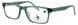 Converse CV5095N Eyeglasses