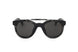 Dries Van Noten by Linda Farrow DVN132 Sunglasses