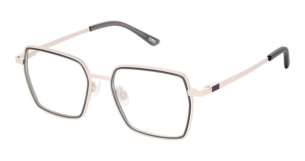 Kliik K-824 Eyeglasses