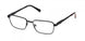 Harley-Davidson 50112 Eyeglasses