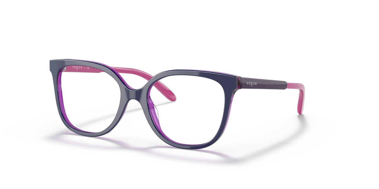 2809 - Violet