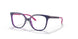 2809 - Violet