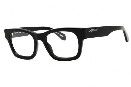 Off White STYLE78 Eyeglasses