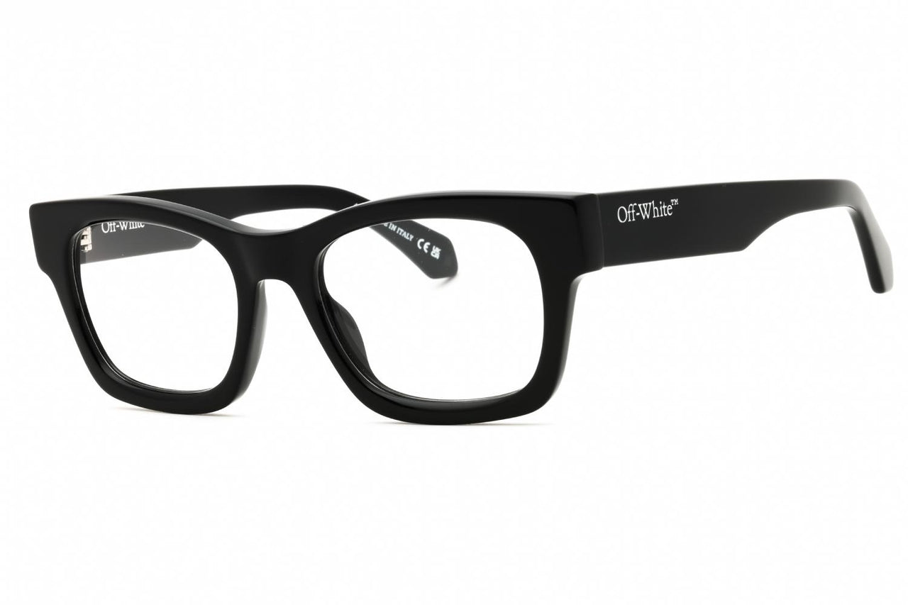 Off White STYLE78 Eyeglasses