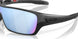 930709 - Grey - Prizm Deep H2o Polarized