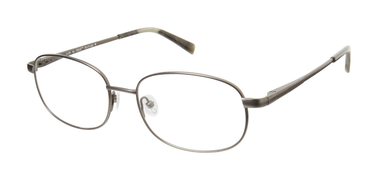 Cruz I-129 Eyeglasses