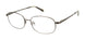 Cruz I-129 Eyeglasses