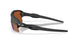 948816 - Black - Prizm Shallow Water Polarized