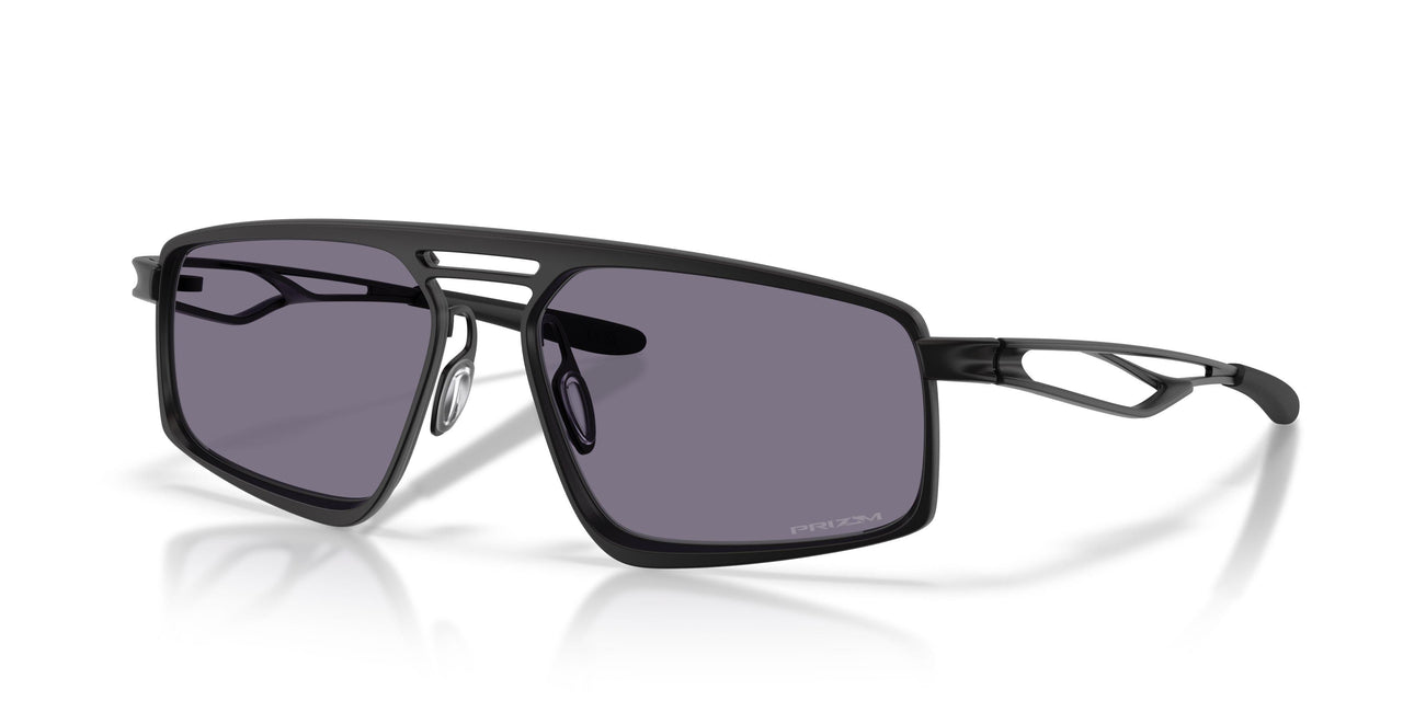603101 - Black - Prizm Grey
