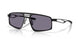 Oakley Bushwick 6031 Sunglasses