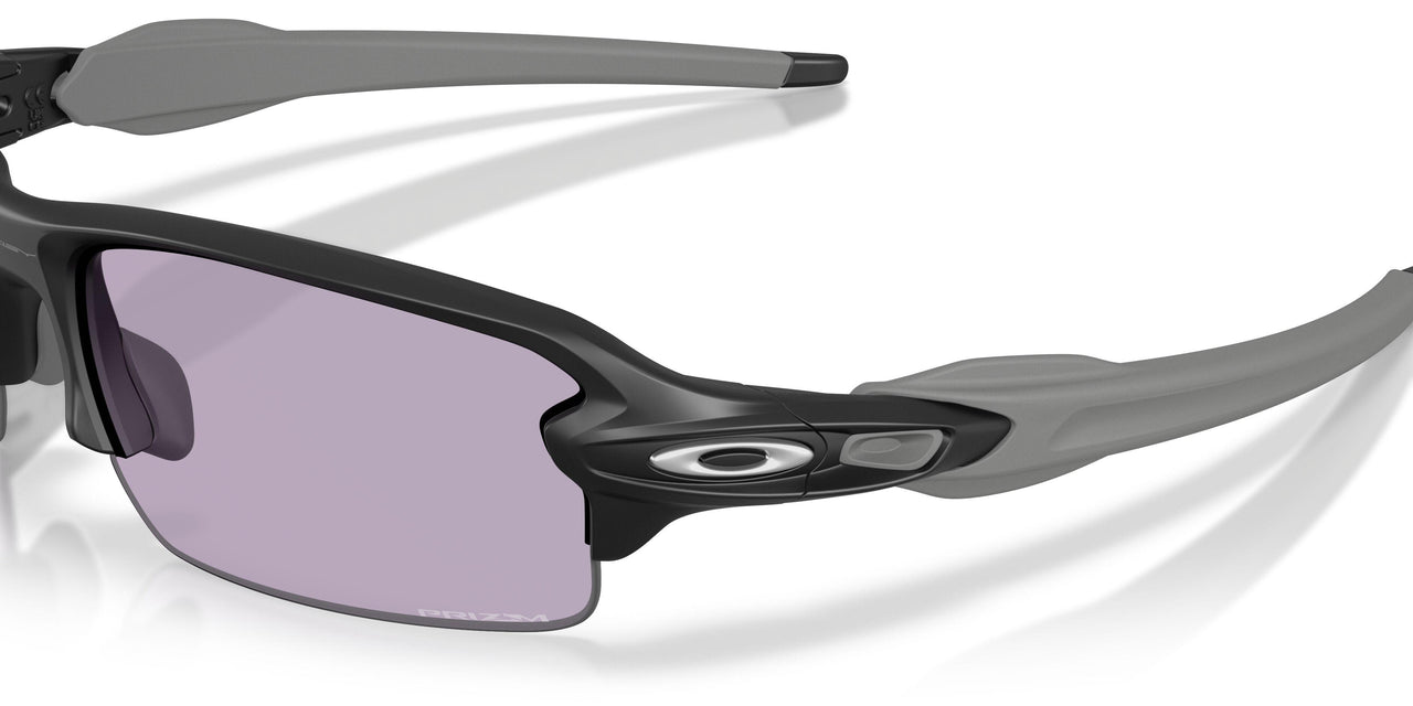 927160 - Black - Prizm Slate