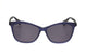 Christian Lacroix CLS1070 Sunglasses