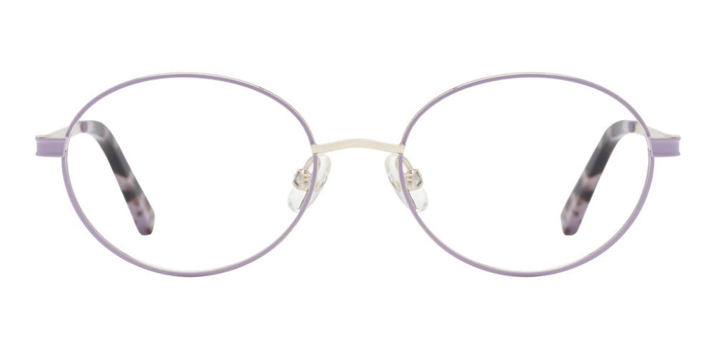 0789-00 - LILAC