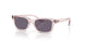 Ray-Ban Junior 9086SF Sunglasses