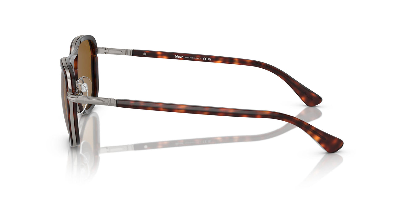 114433 - Havana - Brown