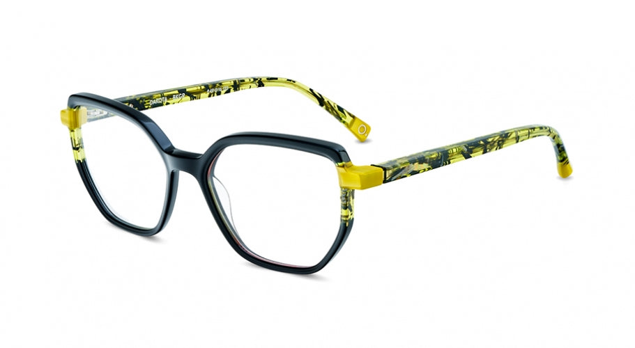 Etnia Barcelona DAKOTA Eyeglasses