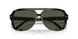 39432 - Green - Olive Solid