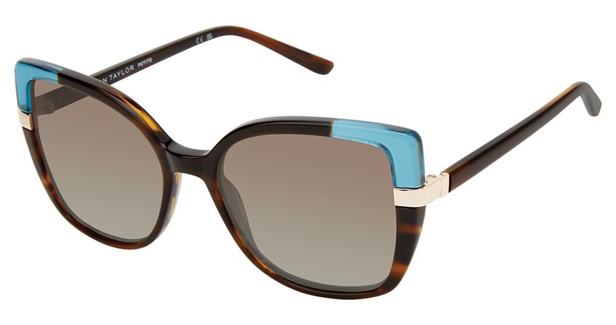 Ann Taylor TYATP928 Sunglasses