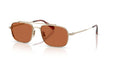 503553 - Gold - Persimmon