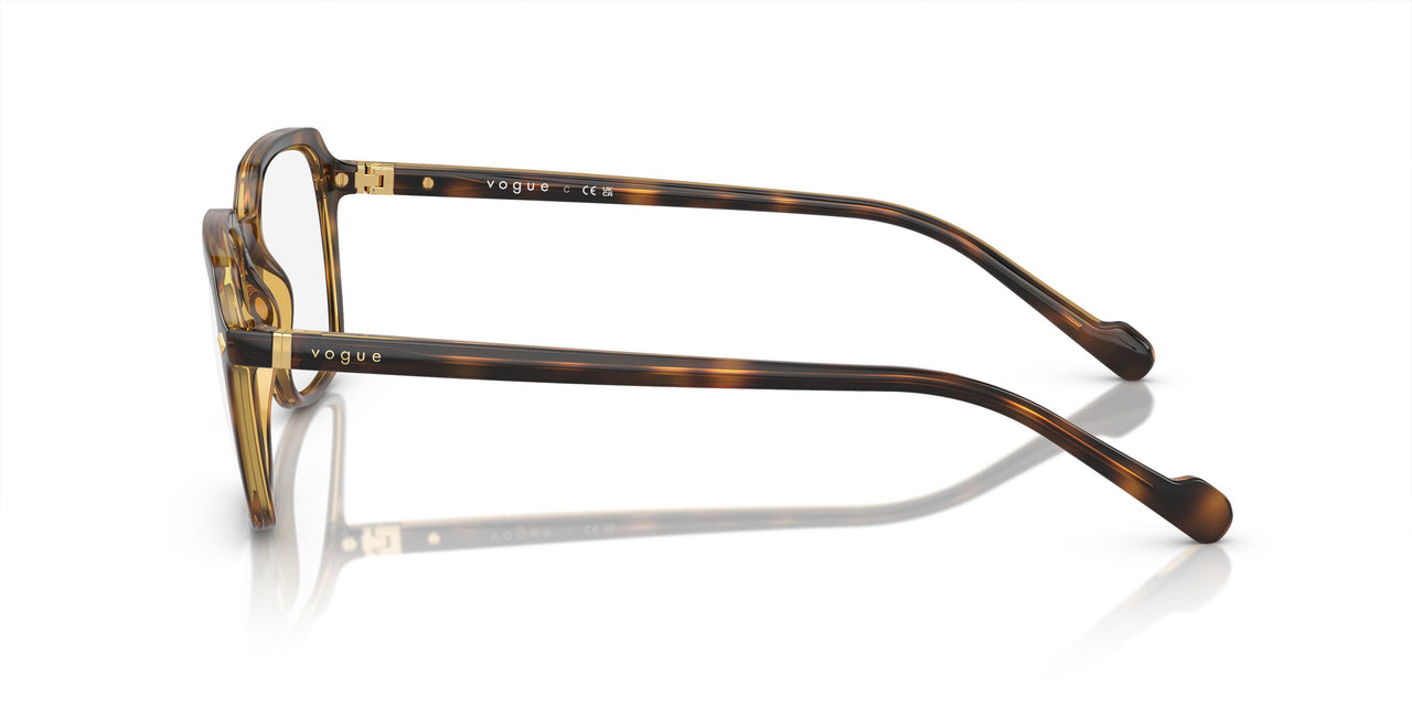 2718 - Brown