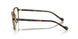 2718 - Brown