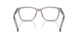 10J1O1 - Grey