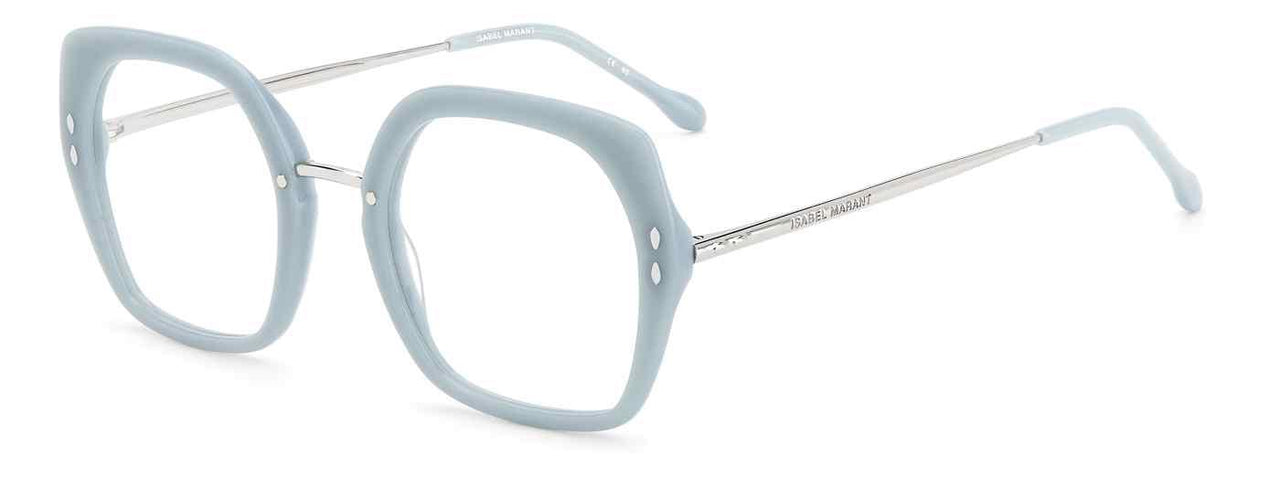 Isabel Marant IM0070 Eyeglasses