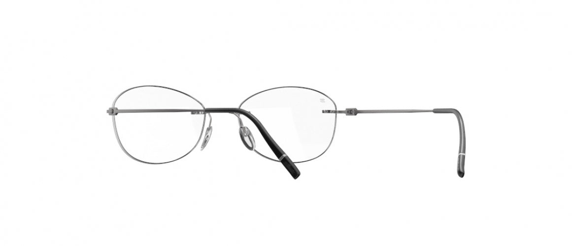 6540 - Natural Greige