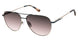 Ann Taylor TYATP933 Sunglasses