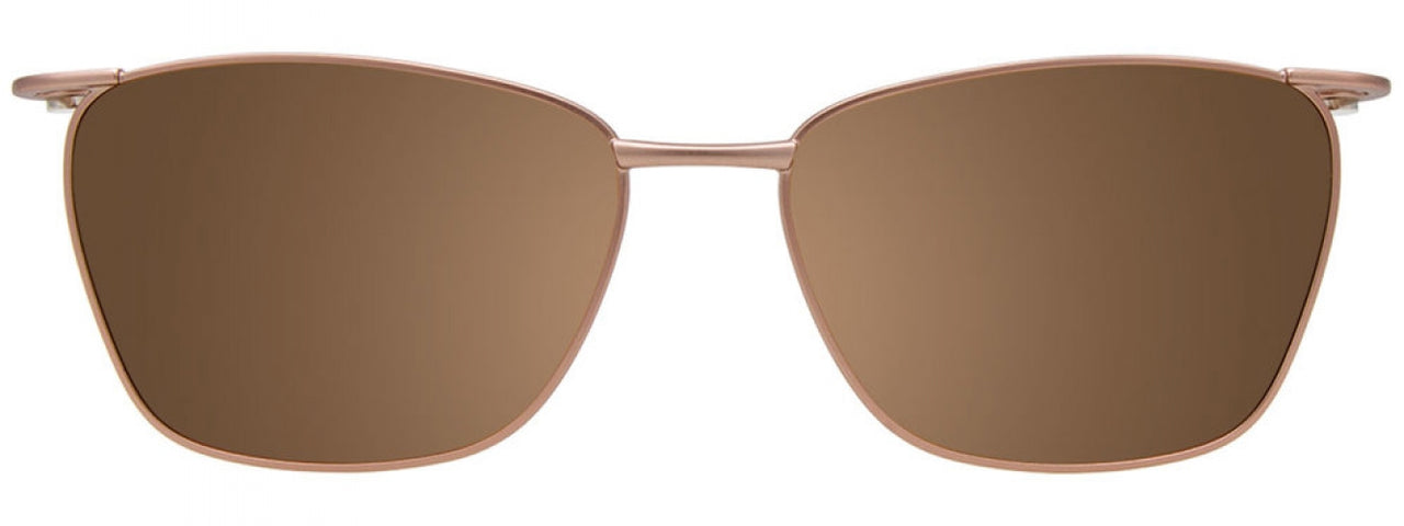 Takumi TK1279 Eyeglasses