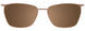 Takumi TK1279 Eyeglasses