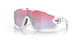929021 - White - Prizm Snow