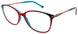 Coco Song MONAROCK Eyeglasses
