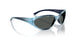303287 - Blue - Dark Grey