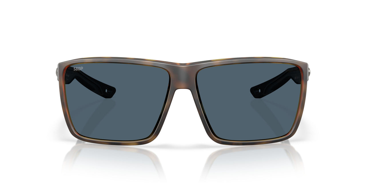 912111 - Tortoise - Gray