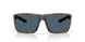 912111 - Tortoise - Gray