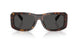 502/87 - Tortoise - Dark Grey
