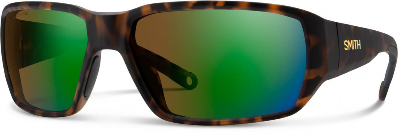 Smith Optics Performance Water 206768 Hookset Sunglasses