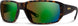 Smith Optics Performance Water 206768 Hookset Sunglasses