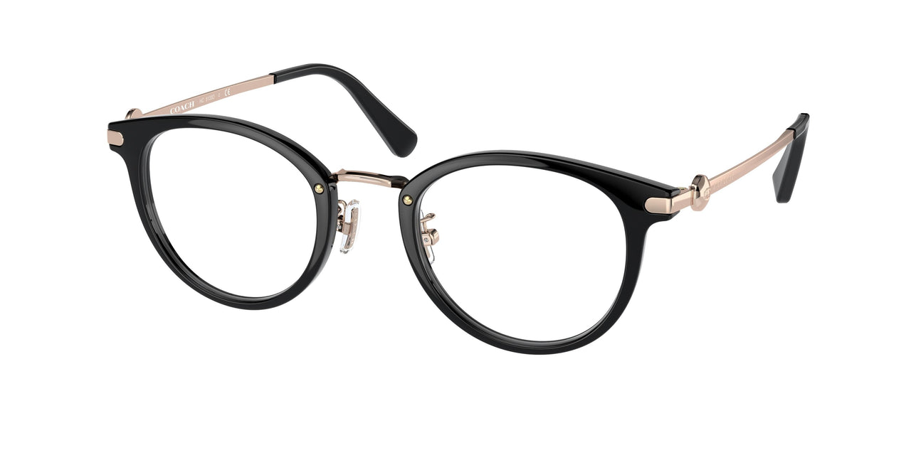 Coach 5133D Eyeglasses